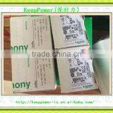 ZBV-G1 Button Light Module ZBVG1 110VAC White New Original thumbnail-1