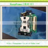 SF-BD412V Blu-ray Laser Head SF-BD412V_PP SF-BD412VST Laser Head SF-BD412V-PP thumbnail-4