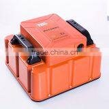 Life Detecting for Rescue Radar Life Detector YSR thumbnail-2