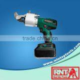 18V Patented Aviation Shears