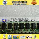 (New and Original Borad ) FANUC A20b-2900-0530 03A thumbnail-2