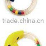 EVA Teether thumbnail-1