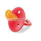 CHERRY SHAPED SOOTHER thumbnail-1