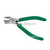 Japan B-Type SIDE CUTTING PLIERS