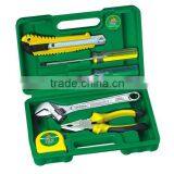 8PCS GIFT TOOL SET