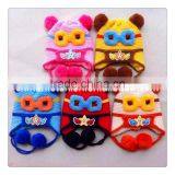 Knitted Hat thumbnail-1