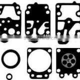 Carburetor Kit thumbnail-1