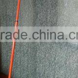 Window Brush, Window Washing Products