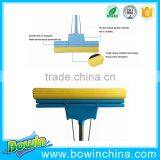 2015 Hot Sell High Quality in Pva Sponge Mop thumbnail-5