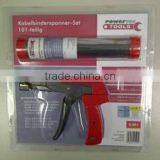Cable Tie Cutting Gun Set thumbnail-1