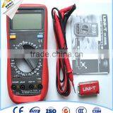 Sale Multimeter Digital Price