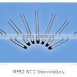 MF52 NTC Thermistors thumbnail-1
