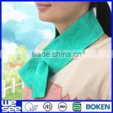 Thin Bath Towels Thin Bath Towels thumbnail-1