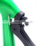 Length 10m~50m Professional Expandable Pvc Rubber Garden Hose thumbnail-5