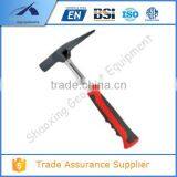814C Geological Rock Hammer