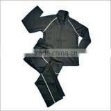 Track Suits thumbnail-2