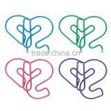 Fancy Paper Clips thumbnail-2