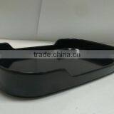 100% Melamine Food Tray 5E5026 thumbnail-2