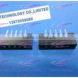 15Pin Welding Wire Type Finished Head Mother a Connector thumbnail-1