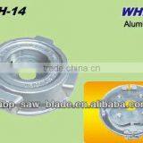 Trimmer Head thumbnail-1