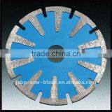 Diamond Saw Blade thumbnail-1