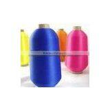 Shunli Thread Factory Professionally Supplies Elasticity Thread