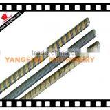 Professional Quality Concrete Vibrator Flexible Shaft thumbnail-1