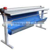 China Famous Manual Trimmer for Paper,plastic and Leather