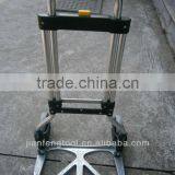 70kgs Hand Pallet Truck