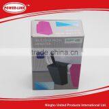 Silicone Carrying a Bowl Kitchen Tools thumbnail-2