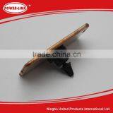 Smartphone Car Holder ABS Hight Quality Magnetic Car Phone Holder thumbnail-1