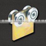 Sliding Door Roller thumbnail-1