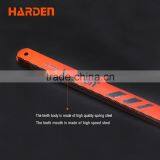 Professional Bi-Metal Saw Blade thumbnail-2