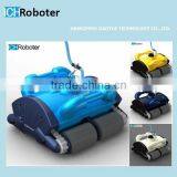 Swimming Pool Robot Cleaner On Sale thumbnail-1