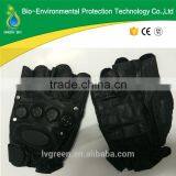 2015 Latest Design Golf Golves in China thumbnail-3