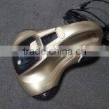 KM-011,UV Light Sterilization,uv Bed Mattress Handy Vacuum Cleaner With Vibrating Pad thumbnail-5