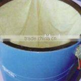 Industrial Vacuum Cleaner for Textile Factory thumbnail-4