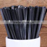 High Quality Plastic Coated Twist Tie Wire Made in China thumbnail-1