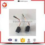High-temperature Oem Odm for Dewalt Electric Carbon Brush thumbnail-2