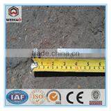 Black Annealed Iron Wire for Cotton/recyling Tire Bale thumbnail-2