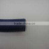 Flexible Pvc Spring Wire Hose With RoHS Standard thumbnail-1