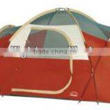 Escort Camp Combo Tent, 6-Person thumbnail-1