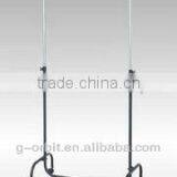 Beautiful Clothes Drying Rack 2 Liter Bottle Rack thumbnail-2