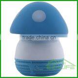 2017 LED Light Lamp Mosquito Pest Fly Tube Electric Insect Killer