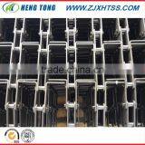 Steel Drag Conveyor Chain thumbnail-6