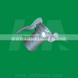 Lever Lock Bauer Type Coupling / Bauer Pipe & Fitting / Bauer Coupling thumbnail-3