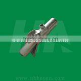 Hydraulic Coupling Type Latch Coupler thumbnail-1