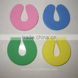 EVA DOOR STOPPER thumbnail-2