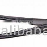 Bonsai Pruning Scissors, Made in Japan, Stainless Steel, for Professionals, Concave Cutters, Knob Cutters , Trunk Cutters thumbnail-5