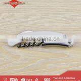 Novelty Houseware Luxury Wine Cute Bottle Opener thumbnail-2